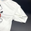 画像5: 【古着】ミッキーマウス Tシャツ / #00311 (5)