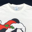 画像6: 【古着】ミッキーマウス Tシャツ / #00311 (6)