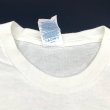 画像7: 【古着】ミッキーマウス Tシャツ / #00311 (7)