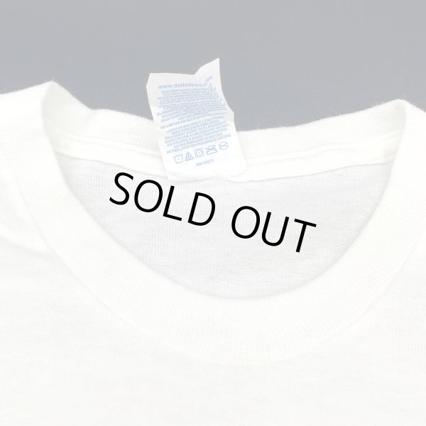 画像7: 【古着】ミッキーマウス Tシャツ / #00311 (7)