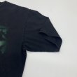 画像5: 【古着】WATERTON CANADA ウォータートン カナダ / アニマル・動物 Tシャツ / CITYSCAPE / #00312 (5)