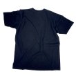 画像2: 【古着】WATERTON CANADA ウォータートン カナダ / アニマル・動物 Tシャツ / CITYSCAPE / #00312 (2)