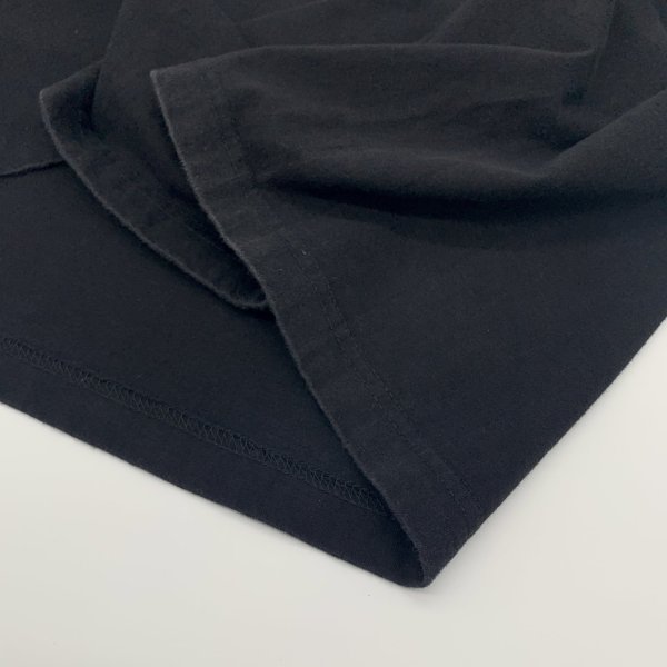 画像4: 【古着】WATERTON CANADA ウォータートン カナダ / アニマル・動物 Tシャツ / CITYSCAPE / #00312 (4)