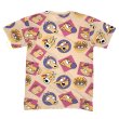 画像2: 【古着】ニコロデオン キャラクター Tシャツ / ニコロデオン (nickelodeon) / #00314 (2)