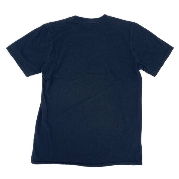 画像2: 【古着】THE INCREDIBLE HULK ハルク / 映画 Tシャツ / #00313 (2)