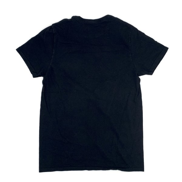 画像2: 【古着】MARVEL マーベル Tシャツ / 映画 Tシャツ / マーベル (MARVEL) / #00315 (2)