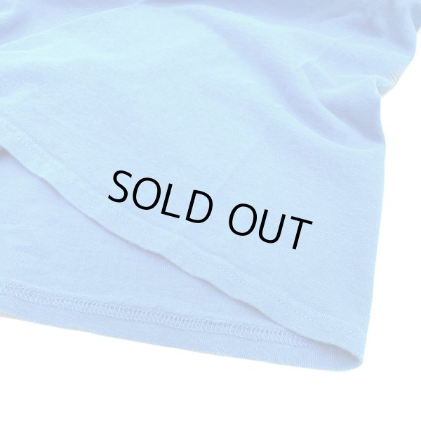 画像3: 【古着】KINGDOM HEARTS キングダムハーツ / キャラクター Tシャツ / #00316 (3)