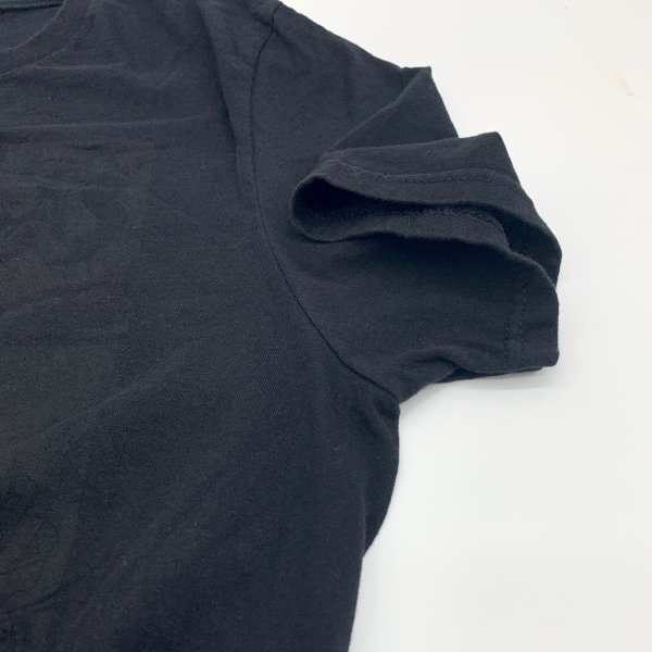 画像3: 【古着】MARVEL マーベル Tシャツ / 映画 Tシャツ / マーベル (MARVEL) / #00315 (3)