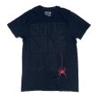 画像1: 【古着】MARVEL マーベル Tシャツ / 映画 Tシャツ / マーベル (MARVEL) / #00315 (1)