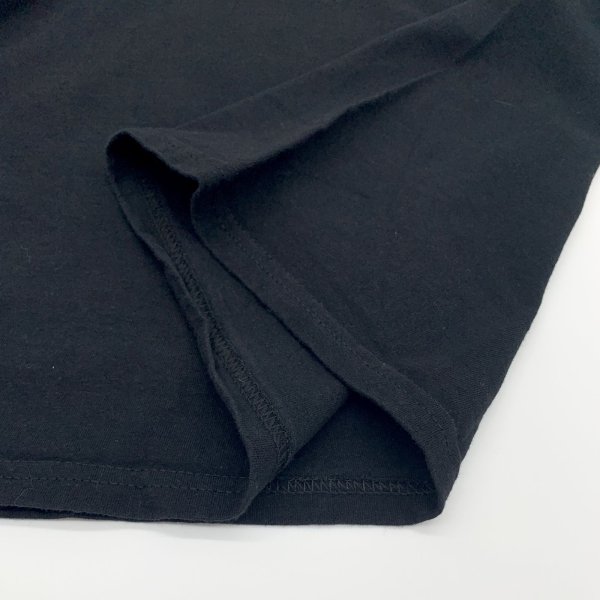 画像6: 【古着】MARVEL マーベル Tシャツ / 映画 Tシャツ / マーベル (MARVEL) / #00315 (6)