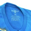 画像7: 【古着】KINGDOM HEARTS キングダムハーツ / キャラクター Tシャツ / #00316 (7)