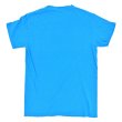画像2: 【古着】KINGDOM HEARTS キングダムハーツ / キャラクター Tシャツ / #00316 (2)