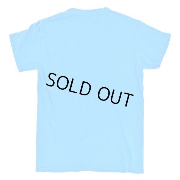 画像2: 【古着】KINGDOM HEARTS キングダムハーツ / キャラクター Tシャツ / #00316 (2)