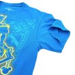 画像5: 【古着】KINGDOM HEARTS キングダムハーツ / キャラクター Tシャツ / #00316 (5)
