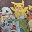 画像5: 【古着】ポケモン Tシャツ / POKEMON / #00319 (5)