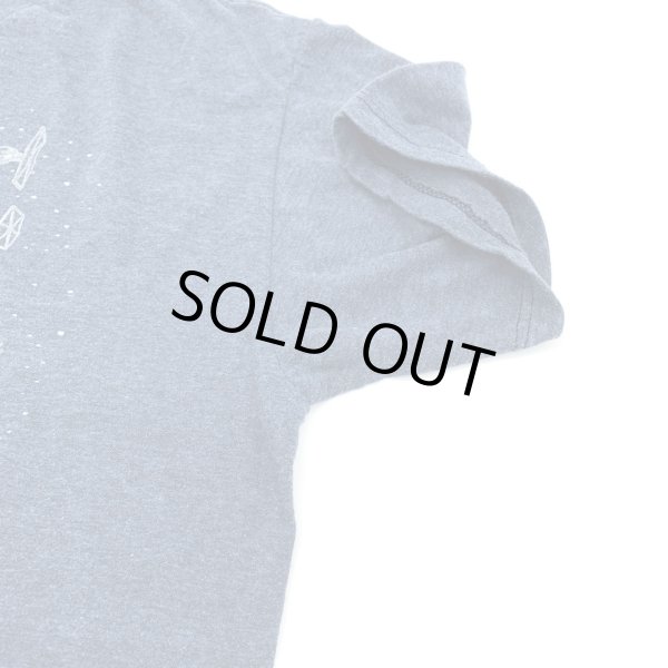 画像4: 【古着】スターウォーズ Tシャツ / 映画 / STAR WARS / #00317 (4)