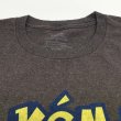 画像7: 【古着】ポケモン Tシャツ / POKEMON / #00319 (7)