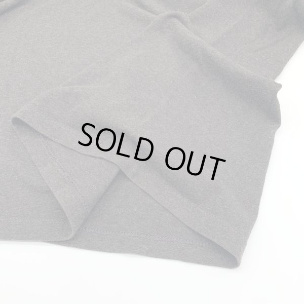 画像3: 【古着】ポケモン Tシャツ / POKEMON / #00319 (3)