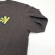 画像4: 【古着】ポケモン Tシャツ / POKEMON / #00319 (4)