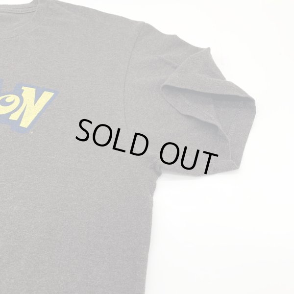 画像4: 【古着】ポケモン Tシャツ / POKEMON / #00319 (4)