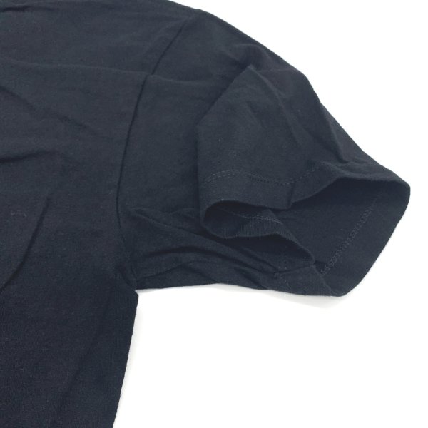 画像5: 【古着】スターウォーズ Tシャツ / 映画 / STAR WARS / #00318 (5)