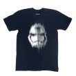 画像1: 【古着】スターウォーズ Tシャツ / 映画 / STAR WARS / #00318 (1)