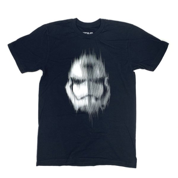 画像1: 【古着】スターウォーズ Tシャツ / 映画 / STAR WARS / #00318 (1)