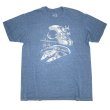 画像1: 【古着】スターウォーズ Tシャツ / 映画 / STAR WARS / #00317 (1)