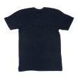 画像2: 【古着】スターウォーズ Tシャツ / 映画 / STAR WARS / #00318 (2)