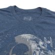 画像6: 【古着】スターウォーズ Tシャツ / 映画 / STAR WARS / #00317 (6)