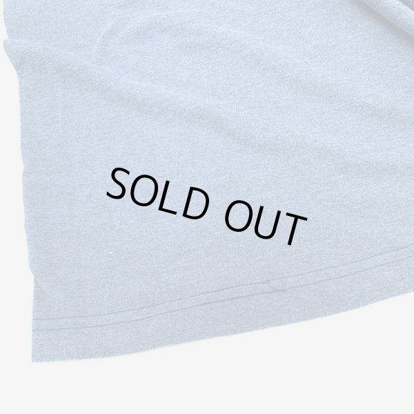 画像3: 【古着】スターウォーズ Tシャツ / 映画 / STAR WARS / #00317 (3)