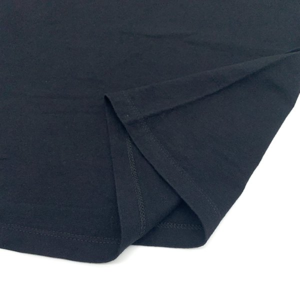 画像3: 【古着】スターウォーズ Tシャツ / 映画 / STAR WARS / #00318 (3)