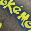 画像6: 【古着】ポケモン Tシャツ / POKEMON / #00319 (6)