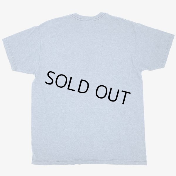 画像2: 【古着】スターウォーズ Tシャツ / 映画 / STAR WARS / #00317 (2)