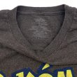 画像8: 【古着】ポケモン Tシャツ / POKEMON / #00319 (8)