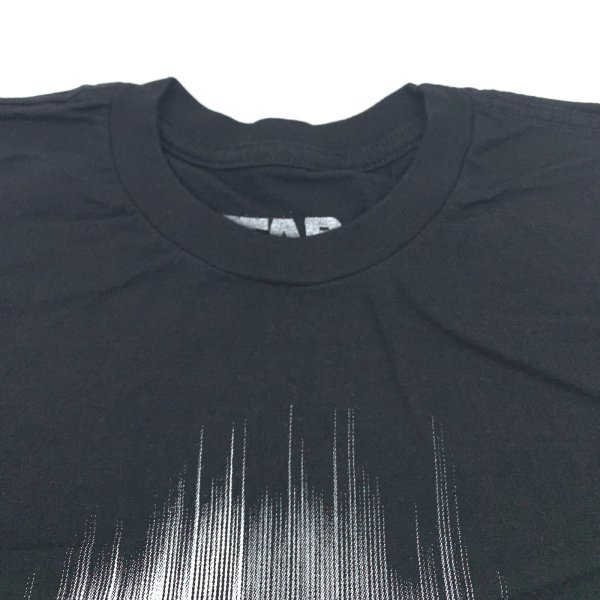 画像6: 【古着】スターウォーズ Tシャツ / 映画 / STAR WARS / #00318 (6)