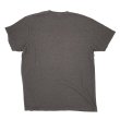 画像2: 【古着】ポケモン Tシャツ / POKEMON / #00319 (2)