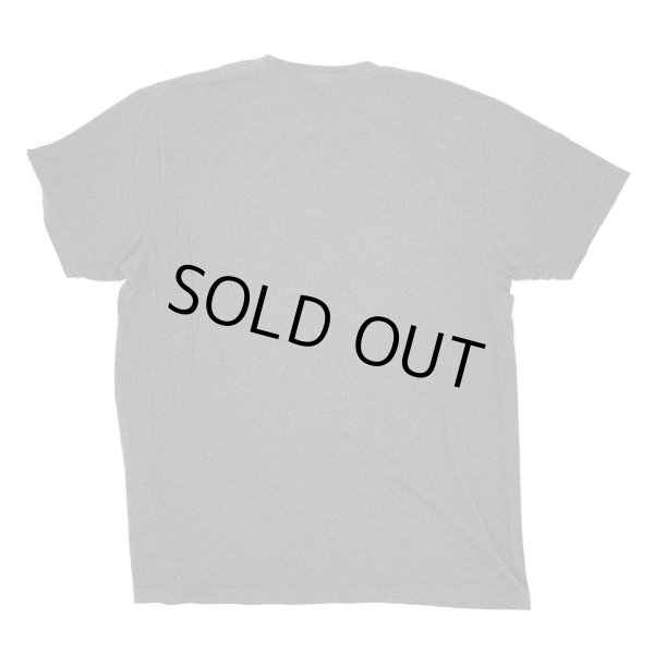 画像2: 【古着】ポケモン Tシャツ / POKEMON / #00319 (2)