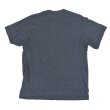 画像2: 【古着】ディズニー ドナルドダック Tシャツ / DISNEY / #00320 (2)