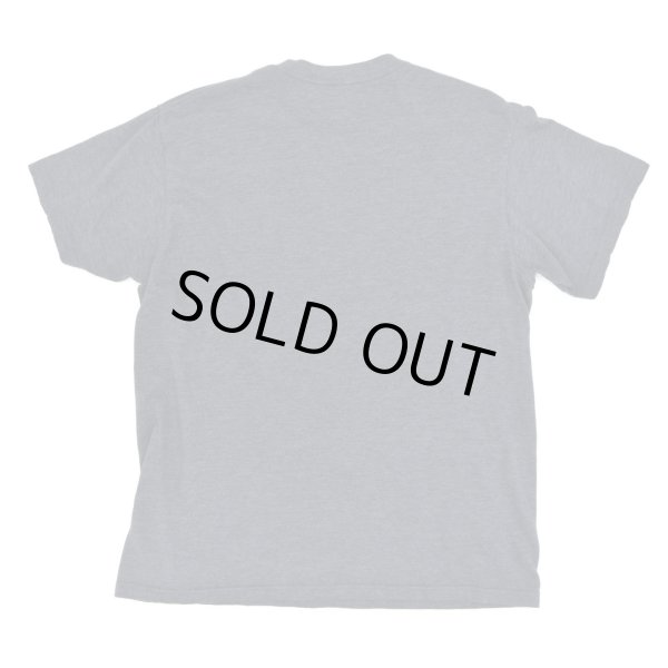 画像2: 【古着】ディズニー ドナルドダック Tシャツ / DISNEY / #00320 (2)