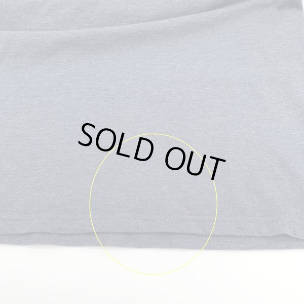 画像3: 【古着】ディズニー ドナルドダック Tシャツ / DISNEY / #00320 (3)