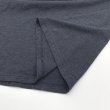 画像4: 【古着】ディズニー ドナルドダック Tシャツ / DISNEY / #00320 (4)