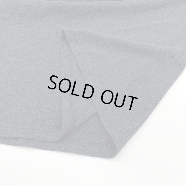 画像4: 【古着】ディズニー ドナルドダック Tシャツ / DISNEY / #00320 (4)