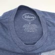 画像7: 【古着】ディズニー ドナルドダック Tシャツ / DISNEY / #00320 (7)