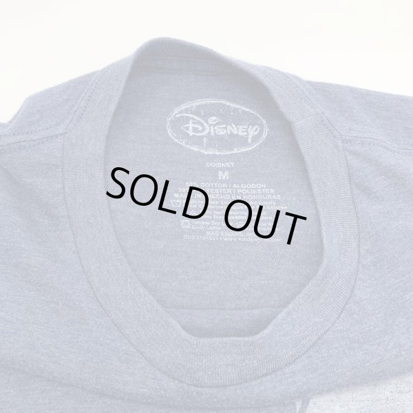 画像7: 【古着】ディズニー ドナルドダック Tシャツ / DISNEY / #00320 (7)