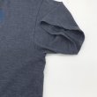 画像5: 【古着】ディズニー ドナルドダック Tシャツ / DISNEY / #00320 (5)