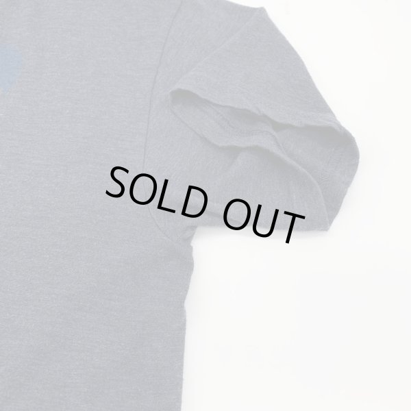 画像5: 【古着】ディズニー ドナルドダック Tシャツ / DISNEY / #00320 (5)