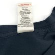 画像9: 【古着】エドハーディー Tシャツ / エドハーディー (Ed Hardy) / #00321 (9)