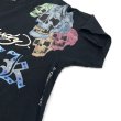 画像6: 【古着】エドハーディー Tシャツ / エドハーディー (Ed Hardy) / #00321 (6)