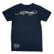 画像2: 【古着】エドハーディー Tシャツ / エドハーディー (Ed Hardy) / #00321 (2)